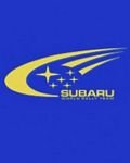 pic for Subaru Logo